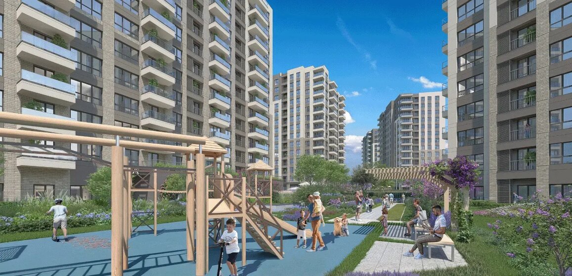 Ozak Dragos – resim 4