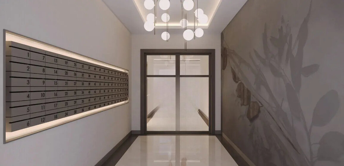 Ozak Dragos – resim 5