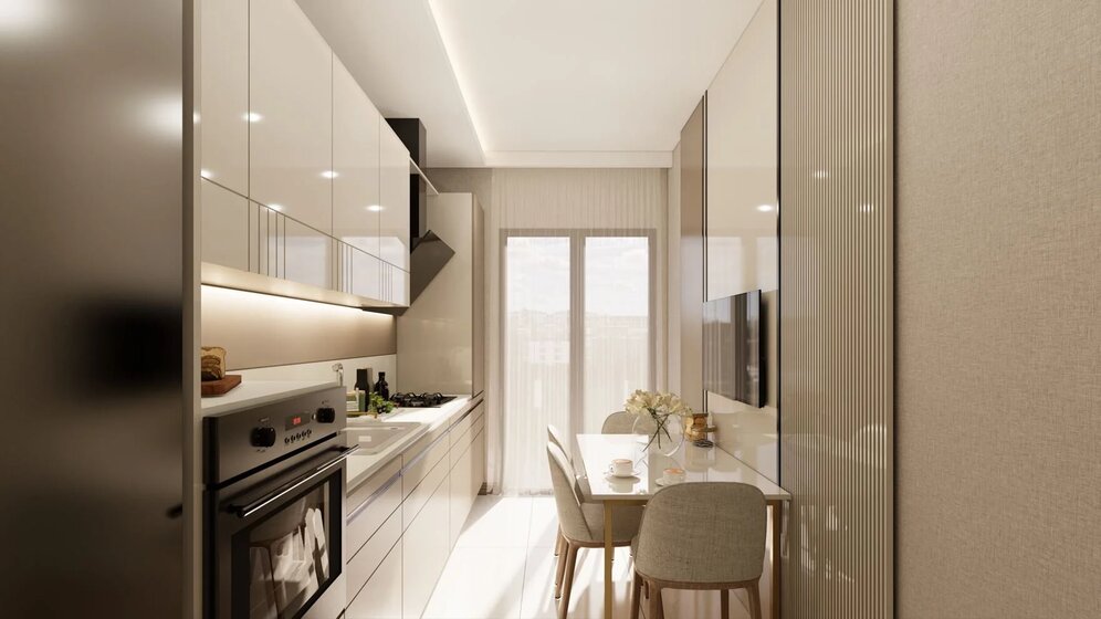 Lotus Gol Evleri – image 6