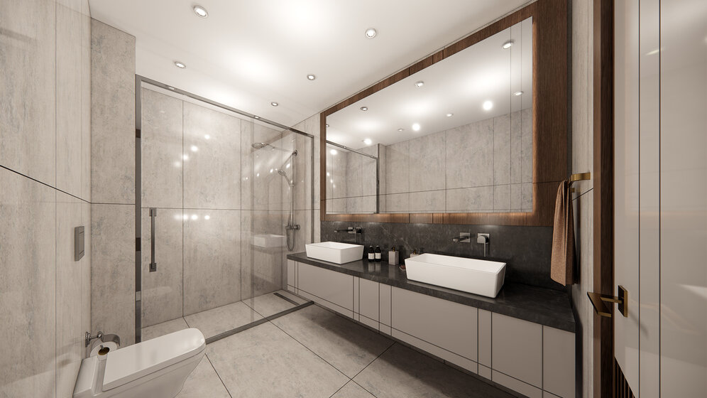 Lotus Koru 1 - image 5