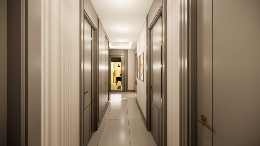 Bahce Bahcesehir - изображение 7