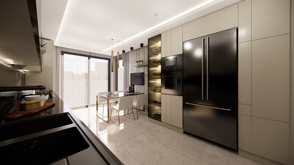 Lotus Koru 2 - image 7