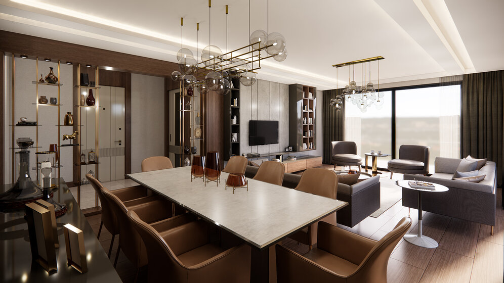 Lotus Koru 2 - image 5