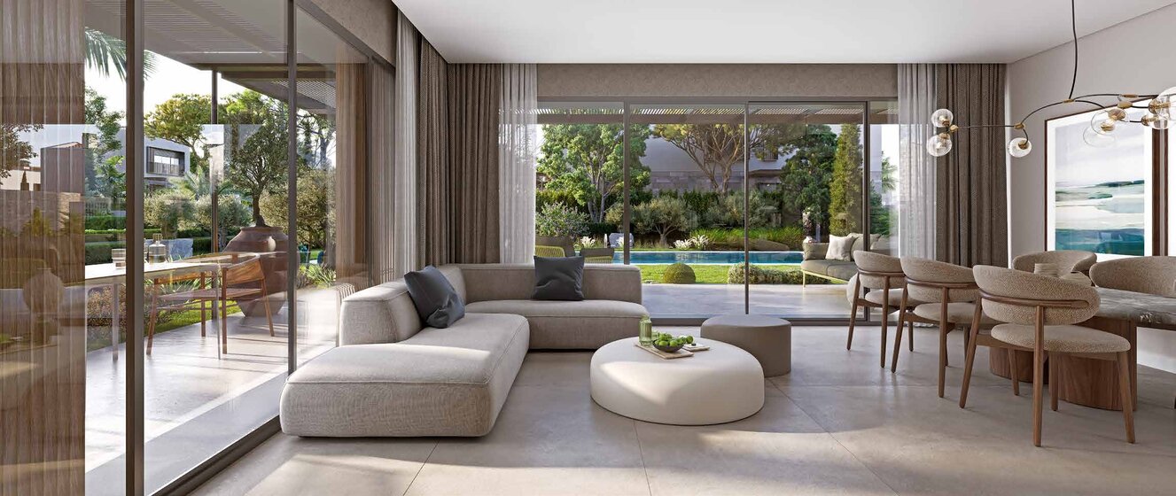 Folkart Terra Cesme — imagen 4