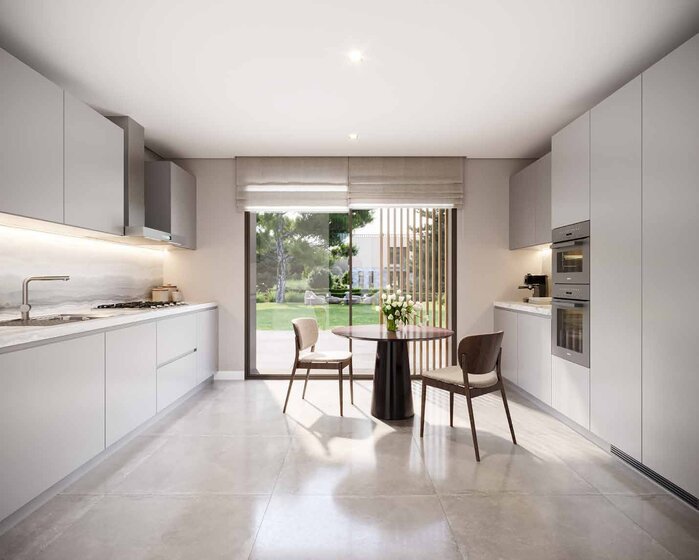 Folkart Terra Cesme — imagen 5