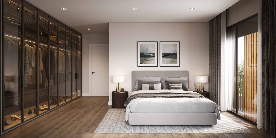 Folkart Terra Cesme — imagen 6