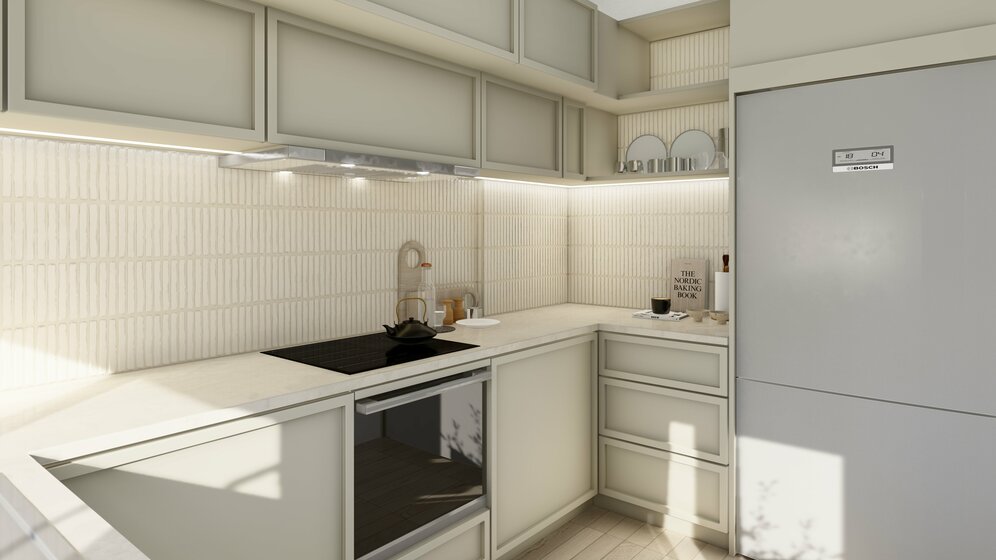 Lotus Life — imagen 4