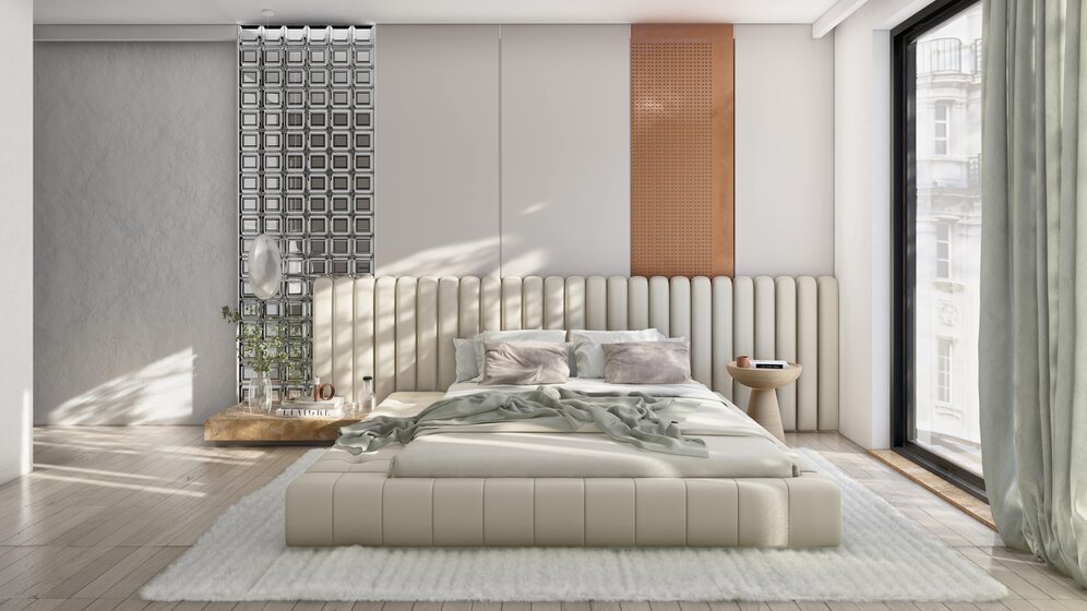 Lotus Life — imagen 5