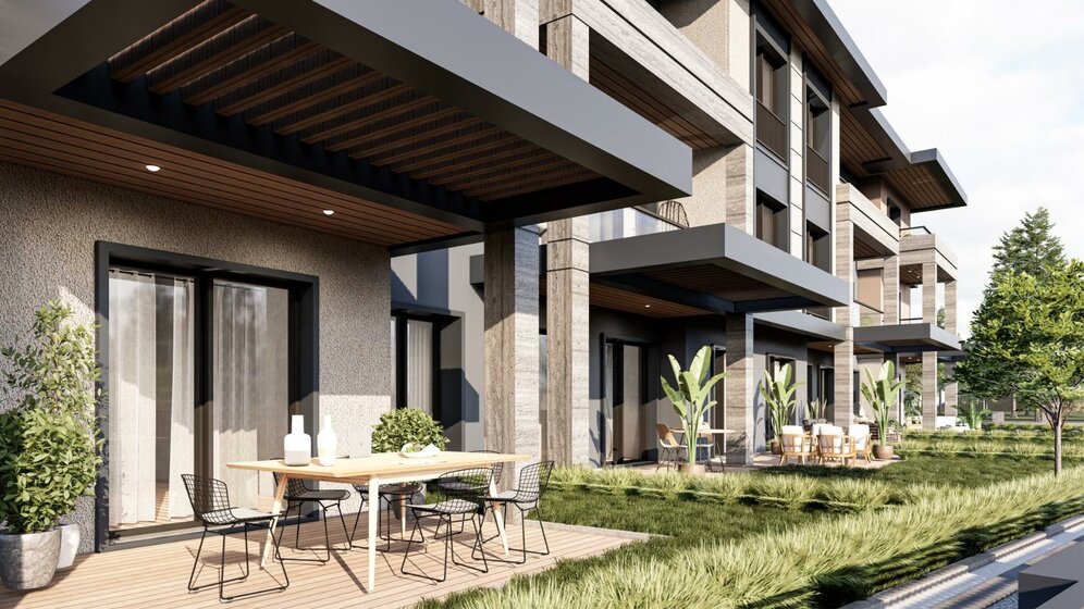 Pera Nova – resim 3