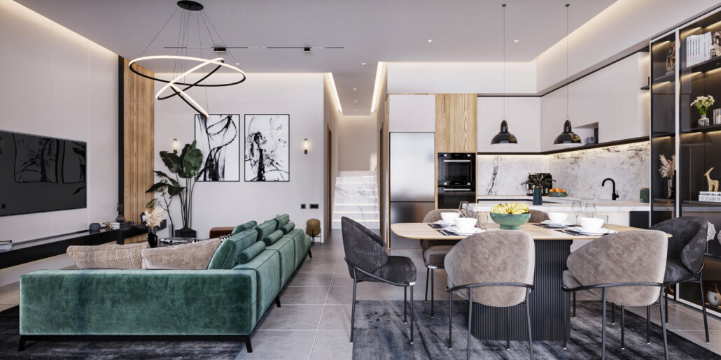 Acropol Downtown – image 6