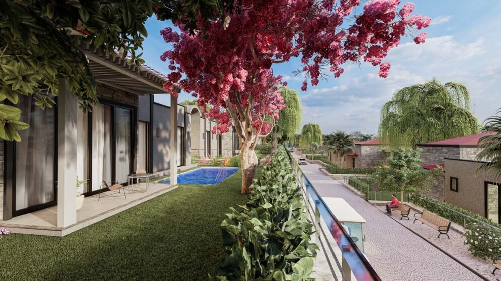 Acropol Green Life - изображение 3