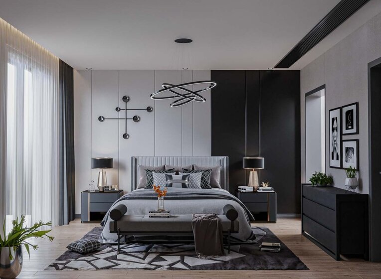 Acropol Green Life - изображение 7