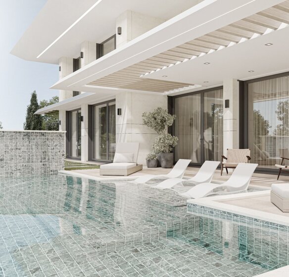 Acropol Canyon – resim 5