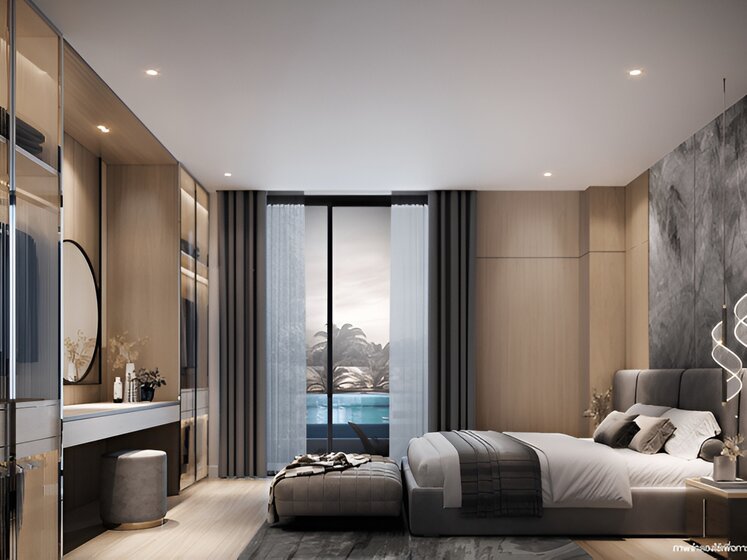 BAAN 365 Sukhumvit 77 - изображение 6