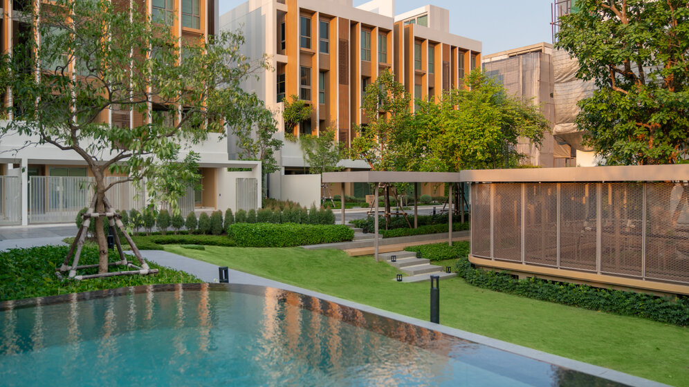 Adosados - Thailand - imagen 5