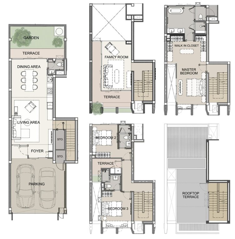 Mayfield Pinklao — imagen 2