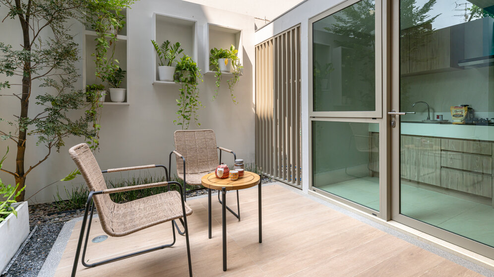 Mayfield Pinklao — imagen 6