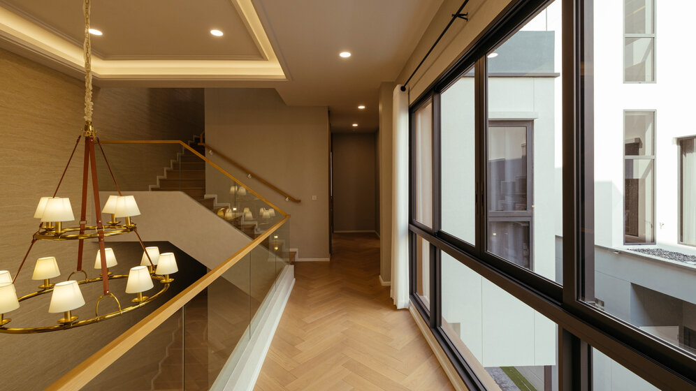 Mayfield Lane Rachada - Ladprao — imagen 6