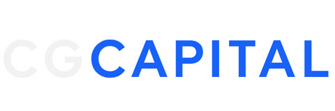 CG Capital