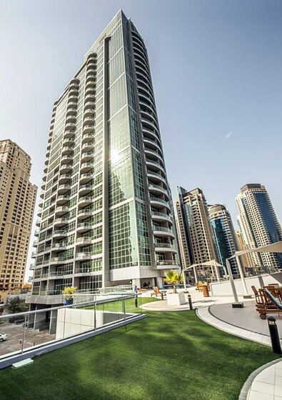 Apartments – Dubai, United Arab Emirates – Bild 14