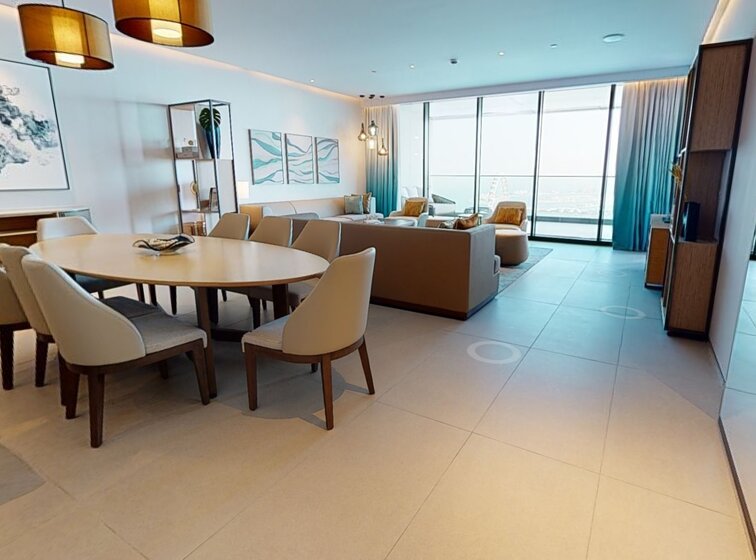 Address Beach Resort - image 11