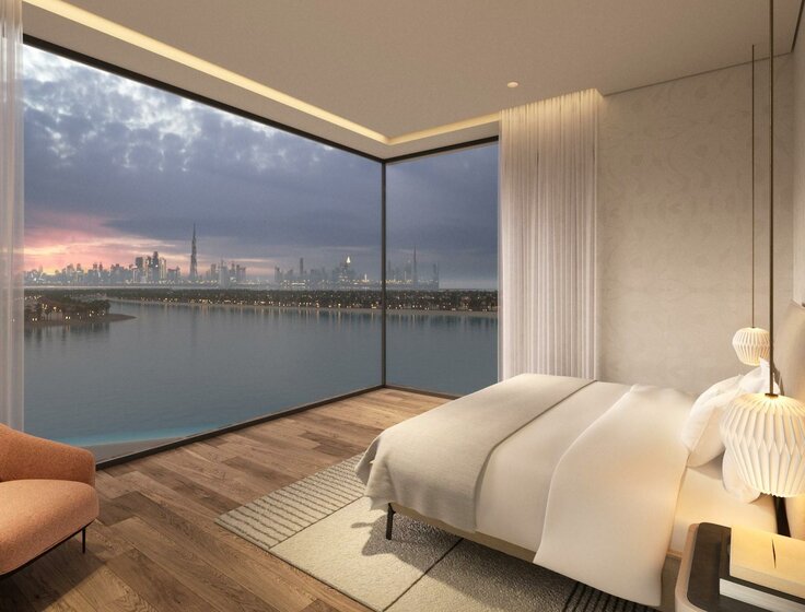 Six Senses Residences – Bild 9