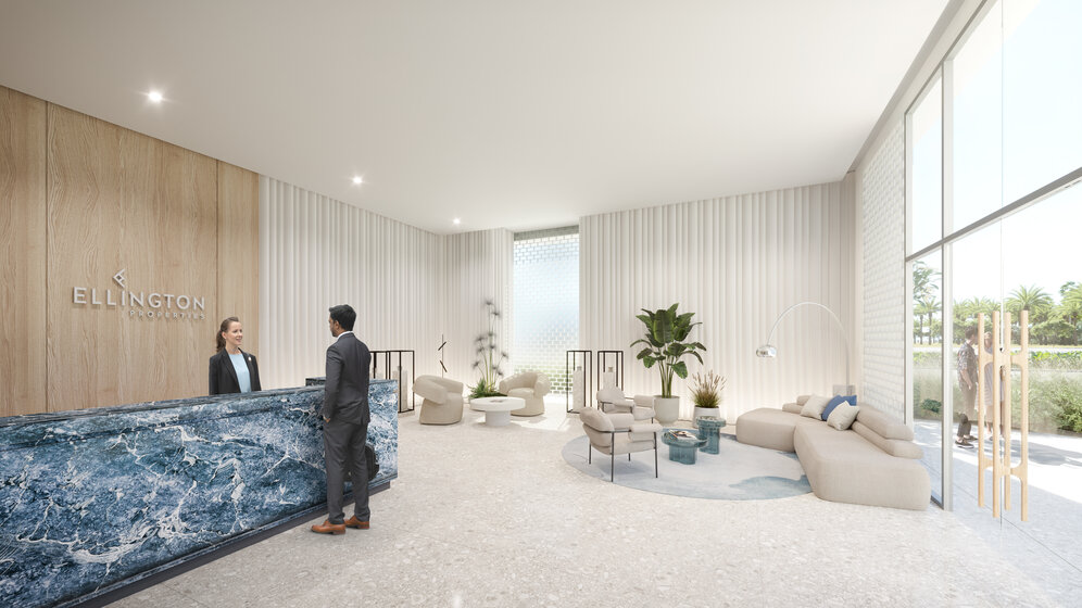 Kensington Waters - image 6