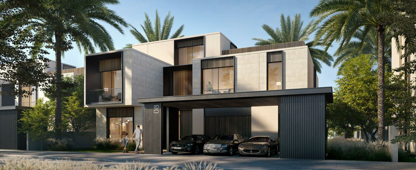 Casas - Dubai, United Arab Emirates - imagen 3
