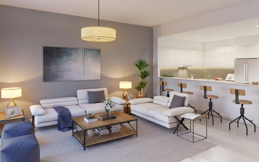 Sidra Villas – image 4