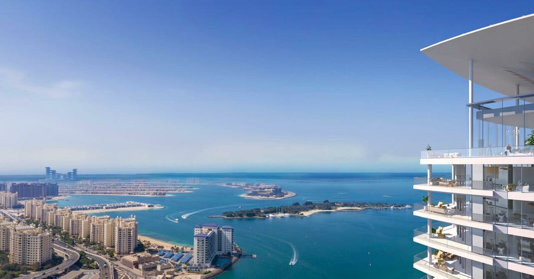 Dubleksler – Dubai, Birleşik Arap Emirlikleri – resim 18
