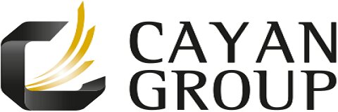 Cayan Group