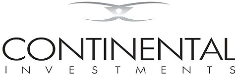 Continental Investments