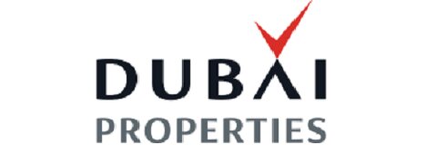 Dubai Properties