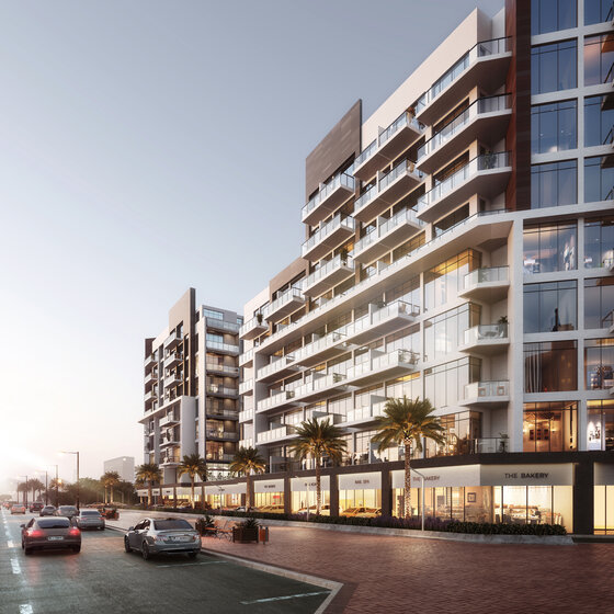 Apartments – Dubai, United Arab Emirates – Bild 23
