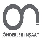 Onderler insaat