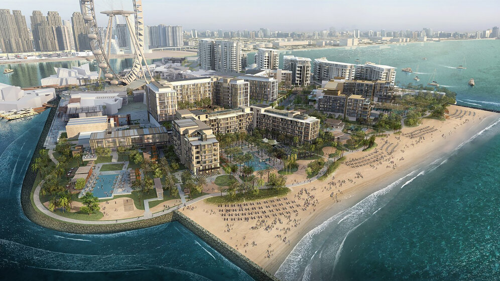 Maisons de ville - Dubai, United Arab Emirates - image 2