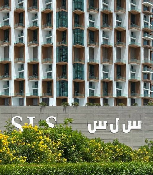 Doppelhäuser – Dubai, United Arab Emirates – Bild 36
