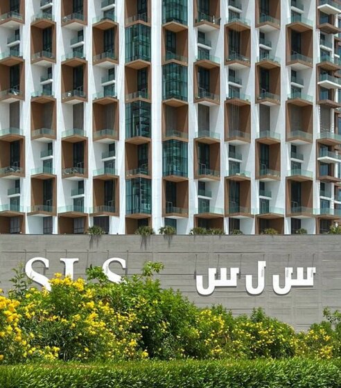 Apartments – Dubai, United Arab Emirates – Bild 12