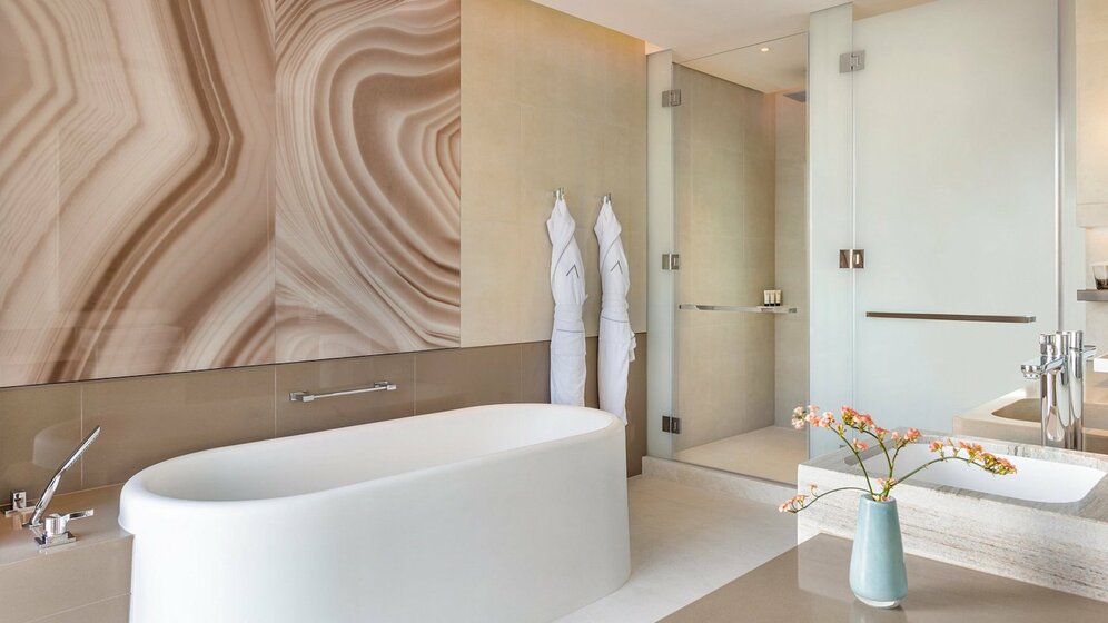 Address Beach Resort - image 10