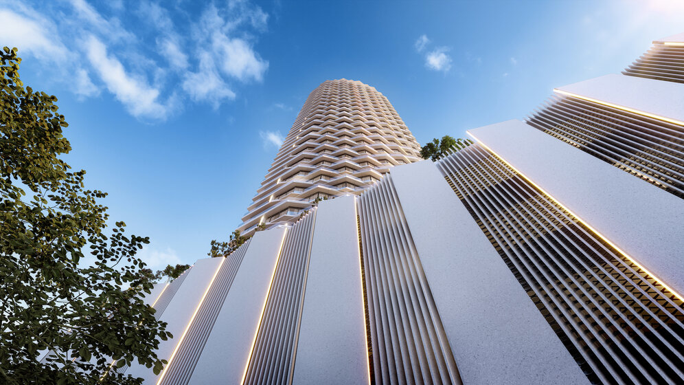New buildings - Dubai, United Arab Emirates - image 15