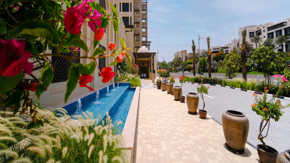 Lamtara at Madinat Jumeirah Living – image 5