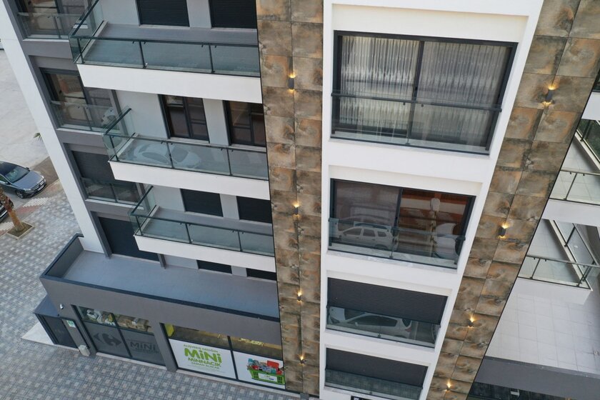 Appartements - Izmir, Türkiye - image 2