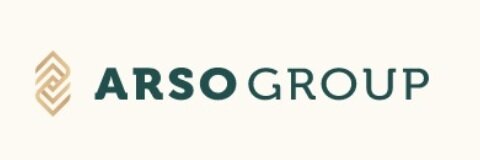 Arso Group