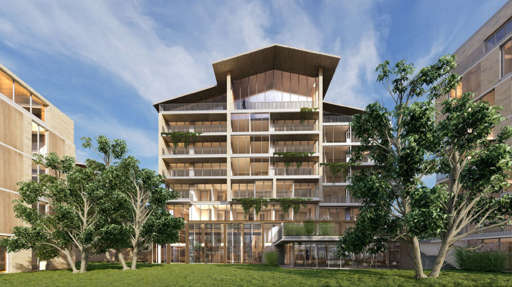 Dubleksler – İstanbul, Türkiye – resim 4