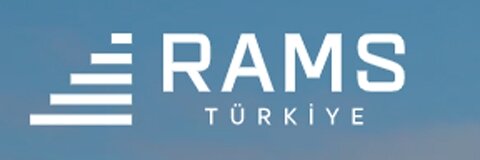RAMS Turkiyes