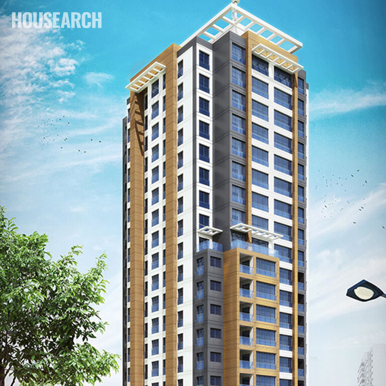 Luxera Residence – image 1