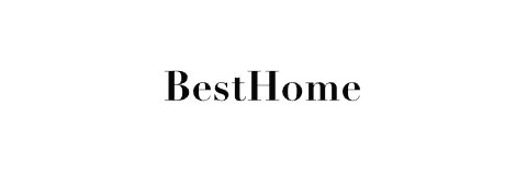 BestHome Construction