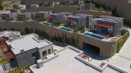 Nef Reserve Yalıkavak - Image 4