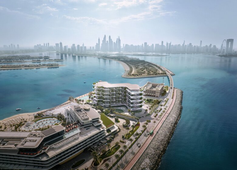 Новостройки - Dubai, United Arab Emirates - изображение 22