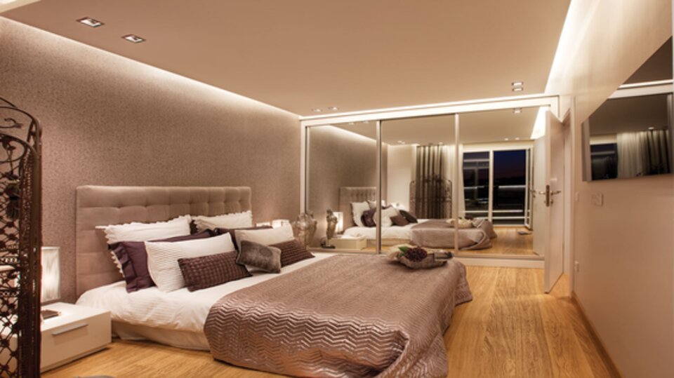 Terrace Mix - image 7